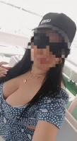 742087136: Chica busca chico en Albacete