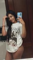 602432602: Chica busca chico en Tarragona