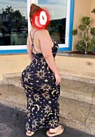 641156859: Chica busca chico en Las Palmas