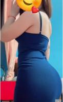 624738006: Chica busca chico en Málaga