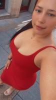 621134095: Chica busca chico en Cáceres
