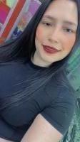 621134095: Chica busca chico en Cáceres