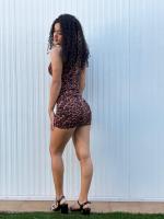 603687560: Chica busca chico en Murcia