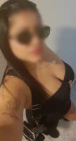 611339835: Travesti en Valencia