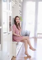 655986908: Chica busca chico en Barcelona