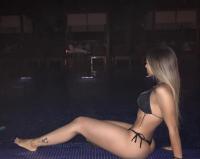 613688244: Chica busca chico en Asturias