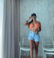 637822810: Chica busca chico en Barcelona