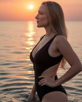 667041524: Chica busca chico en Zaragoza