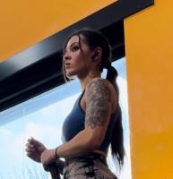 661141674: Chica busca chico en Mallorca