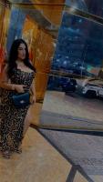 742093506: Chica busca chico en Jaén