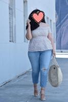 602567630: Chica busca chico en Tenerife