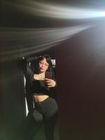 603185853: Virtual en Barcelona