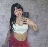 603185853: Virtual en Barcelona