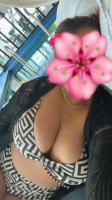 634129455: Chica busca chico en Zaragoza
