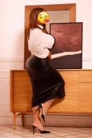634129455: Chica busca chico en Zaragoza