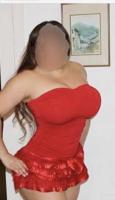645183560: Chica busca chico en Álava