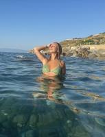 632574257: Chica busca chico en Gerona