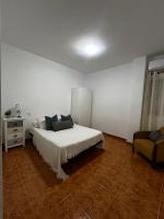 632102005: Chica busca chico en Valencia