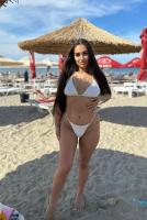 672914961: Chica busca chico en Ávila