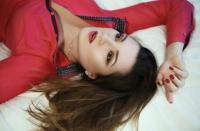 614055412: Transexual en Gerona