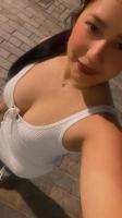 621134095: Chica busca chico en Cáceres