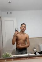 691653444: Chico busca chica en Mallorca