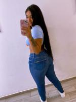 672888639: Chica busca chico en Murcia