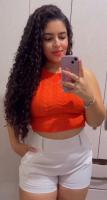 613611615: Chica busca chico en Tenerife