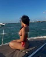 613611615: Chica busca chico en Tenerife