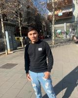 631232992: Chico busca chica en Valencia