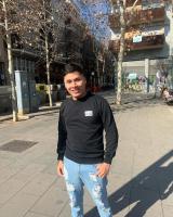 631232992: Chico busca chica en Valencia