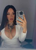 675427522: Travesti en Huelva