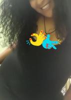 613446944: Virtual en Gerona