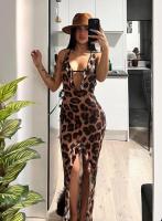 613348086: Chica busca chico en Tenerife