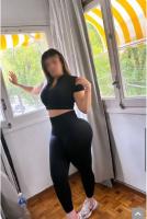 602454664: Chica busca chico en Madrid