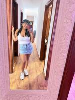 661190513: Chica busca chico en Alicante