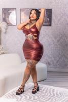 695843883: Chica busca chico en Barcelona