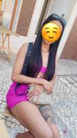 604171501: Chica busca chico en Pontevedra