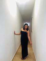 614497050: Chica busca chico en Las Palmas