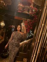 614497050: Chica busca chico en Las Palmas