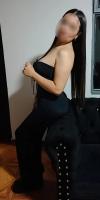 641360629: Chica busca chico en Pontevedra