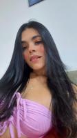 612293451: Chica busca chico en Cantabria