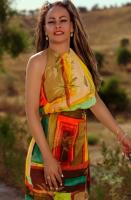 603746953: Transexual en Las Palmas