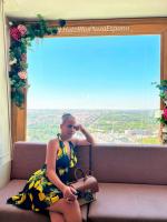 603746953: Travesti en Las Palmas