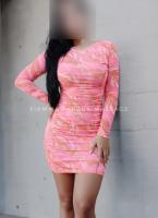 602557940: Chica busca chico en Málaga