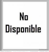 603948415: Chica busca chico en Lugo