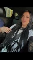 641365258: Chica busca chico en Huesca