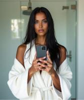 602724993: Chica busca chico en Cádiz