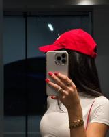 612247848: Chica busca chico en Madrid