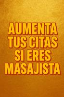 640915984: Chica busca chico en Madrid